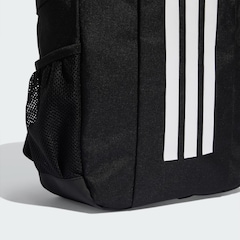 Mochila APWR Infantil adidas Unissex - Foto 8