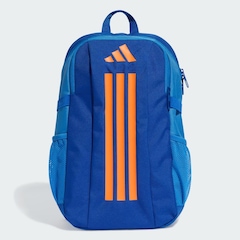 Mochila APWR Infantil adidas Unissex - Foto 2
