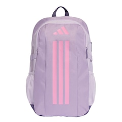 Mochila APWR Infantil adidas Unissex - Foto 1