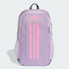 Mochila APWR Infantil adidas Unissex - Foto 3