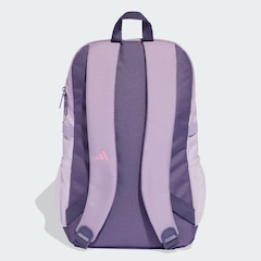 Mochila APWR Infantil adidas Unissex - Foto 4