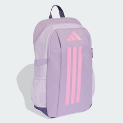 Mochila APWR Infantil adidas Unissex - Foto 5