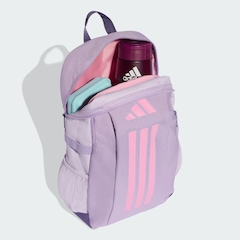 Mochila APWR Infantil adidas Unissex - Foto 6