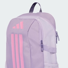 Mochila APWR Infantil adidas Unissex - Foto 7