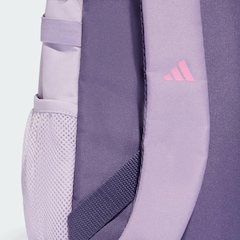 Mochila APWR Infantil adidas Unissex - Foto 8