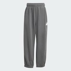 Agasalho Infantil adidas Jogger Tiro Nster - Foto 10