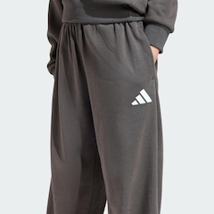 Agasalho Infantil adidas Jogger Tiro Nster - Foto 7