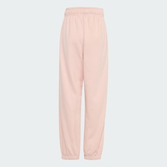 Agasalho Infantil adidas Jogger Tiro Nster - Foto 10