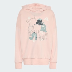 Agasalho Infantil adidas Jogger Tiro Nster - Foto 7