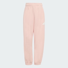 Agasalho Infantil adidas Jogger Tiro Nster - Foto 9