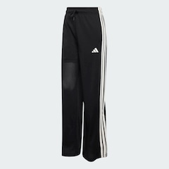 Calça Feminina Malha Stadium adidas - Foto 2