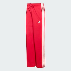 Calça Feminina Malha Stadium adidas - Foto 2