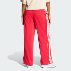 Calça Feminina Malha Stadium adidas - Foto 3