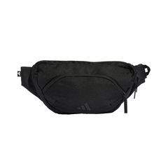 Pochete Prime Unissex adidas - Foto 1