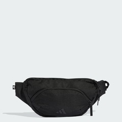 Pochete Prime Unissex adidas - Foto 3