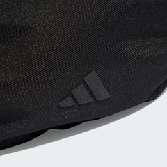 Pochete Prime Unissex adidas - Foto 7