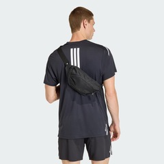 Pochete Prime Unissex adidas - Foto 9