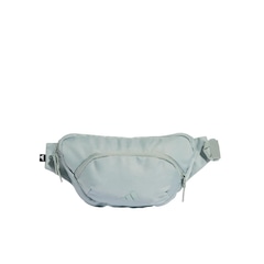 Pochete Prime Unissex adidas - Foto 1
