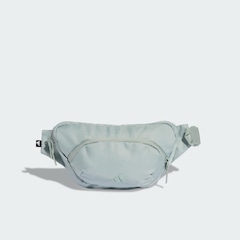 Pochete Prime Unissex adidas - Foto 2