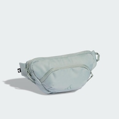 Pochete Prime Unissex adidas - Foto 5