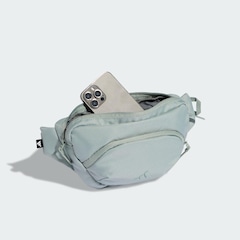 Pochete Prime Unissex adidas - Foto 6