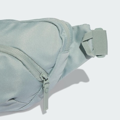 Pochete Prime Unissex adidas - Foto 7