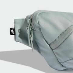 Pochete Prime Unissex adidas - Foto 8