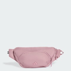 Pochete Prime Unissex adidas - Foto 3