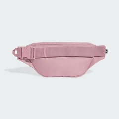 Pochete Prime Unissex adidas - Foto 4