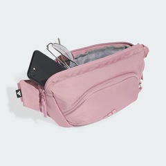 Pochete Prime Unissex adidas - Foto 6