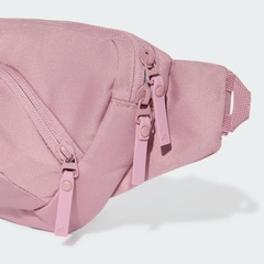 Pochete Prime Unissex adidas - Foto 7