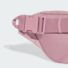 Pochete Prime Unissex adidas - Foto 8