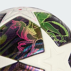 Bola UEFA Champions League Final Pro adidas - Foto 6
