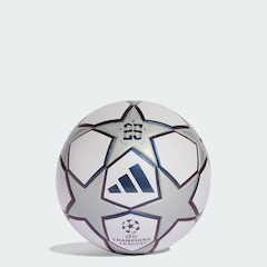 Bola 3 UEFA Champions League adidas - Foto 3
