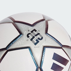 Bola 3 UEFA Champions League adidas - Foto 5