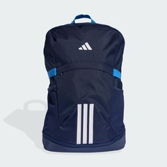 Mochila Tiro adidas Unissex - Foto 2
