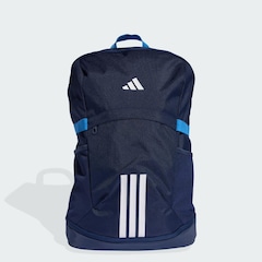 Mochila Tiro adidas Unissex - Foto 3