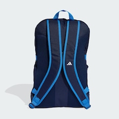 Mochila Tiro adidas Unissex - Foto 4