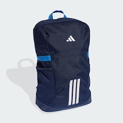 Mochila Tiro adidas Unissex - Foto 5