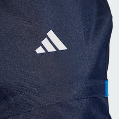 Mochila Tiro adidas Unissex - Foto 7