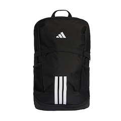 Mochila Tiro adidas Unissex - Foto 1