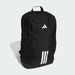 Mochila Tiro adidas Unissex - Foto 5