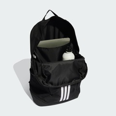 Mochila Tiro adidas Unissex - Foto 6