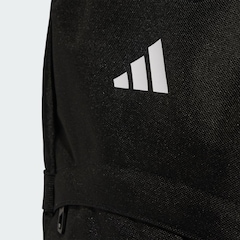 Mochila Tiro adidas Unissex - Foto 7