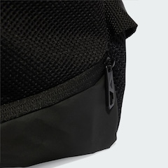 Mochila Tiro adidas Unissex - Foto 8