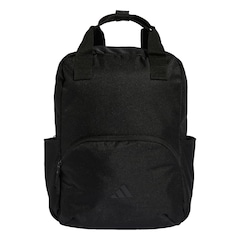 Mochila Prime adidas Unissex - Foto 1