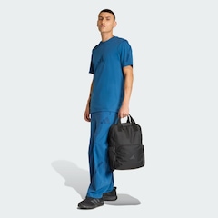 Mochila Prime adidas Unissex - Foto 10
