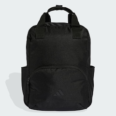 Mochila Prime adidas Unissex - Foto 2