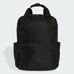 Mochila Prime adidas Unissex - Foto 3
