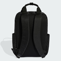 Mochila Prime adidas Unissex - Foto 4